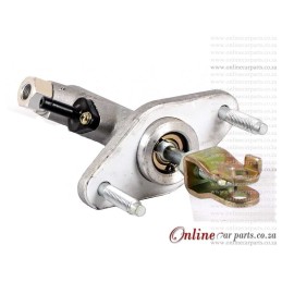 Honda Jazz II 05-08 Clutch Master Cylinder