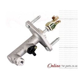 Honda Jazz II 05-08 Clutch Master Cylinder