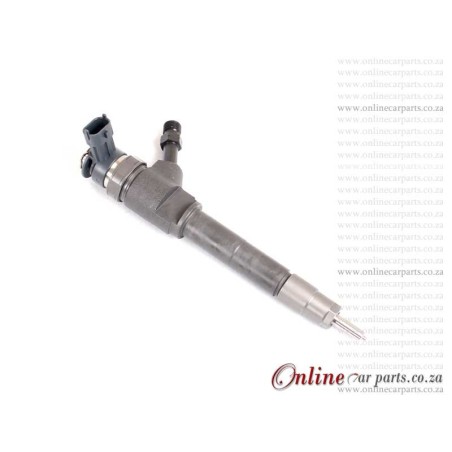 Ford Ranger 2.5 D 2007- Diesel Injector         