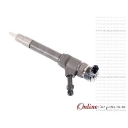 Ford Ranger 2.5 D 2007- Diesel Injector         