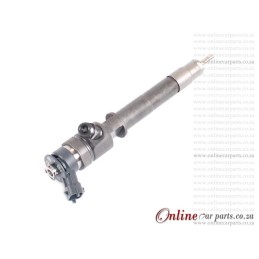 Ford Ranger 2.5 D 2007- Diesel Injector         