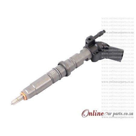 VW Crafter 2.5 D 10V 2006- Diesel Injector