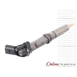 VW Crafter 2.5 D 10V 2006- Diesel Injector