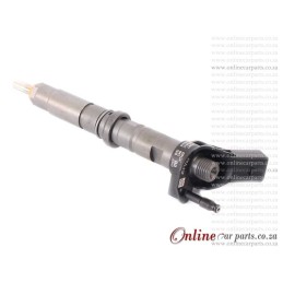 VW Crafter 2.5 D 10V 2006- Diesel Injector