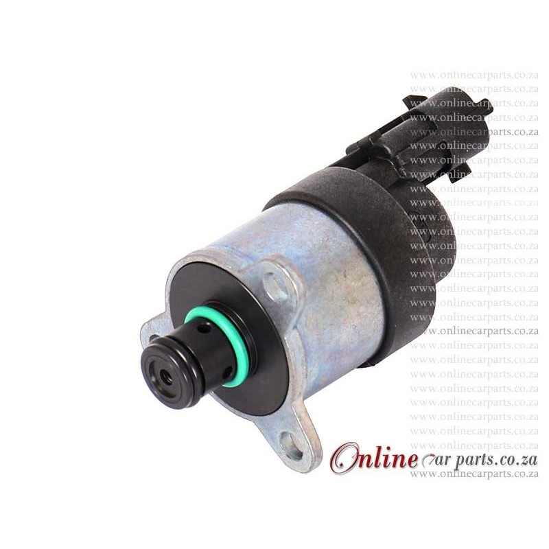 Nissan Interstar 2.5 DCI 120 G9U 720 16V 2005- Diesel Suction Valve