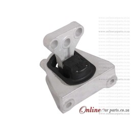 Honda Civic 1.8 V-TEC R18A2 16V 06-12 Engine Mounting