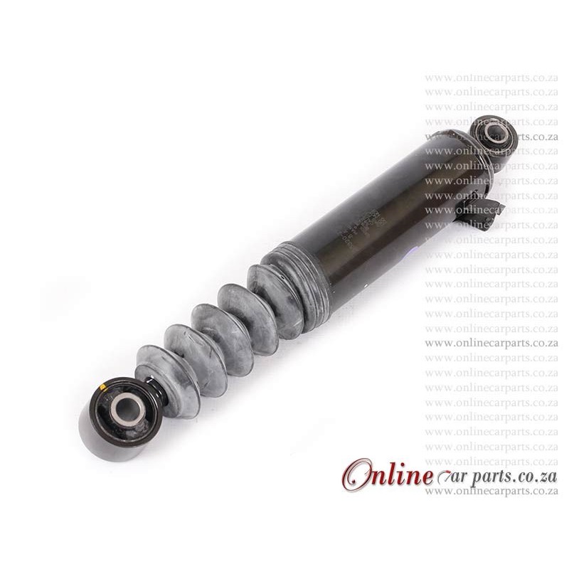 Kia Sorento 2013 Right Hand Side Rear Shock Absorber