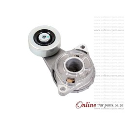 Honda Jazz 2009- Fan Belt Tensioner 