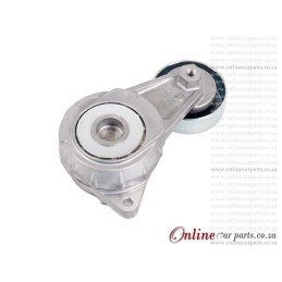 Honda Jazz 2009- Fan Belt Tensioner 