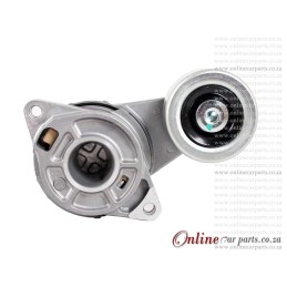 Honda Jazz 2009- Fan Belt Tensioner 