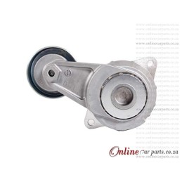 Honda Jazz 2009- Fan Belt Tensioner 