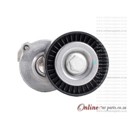 VW Amarok 2.0 TSI CFPA 16V 2011- Fan Belt Tensioner 