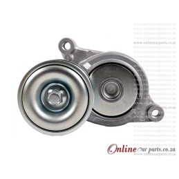 Mazda 3 1.6 2004- Fan Belt Tensioner 