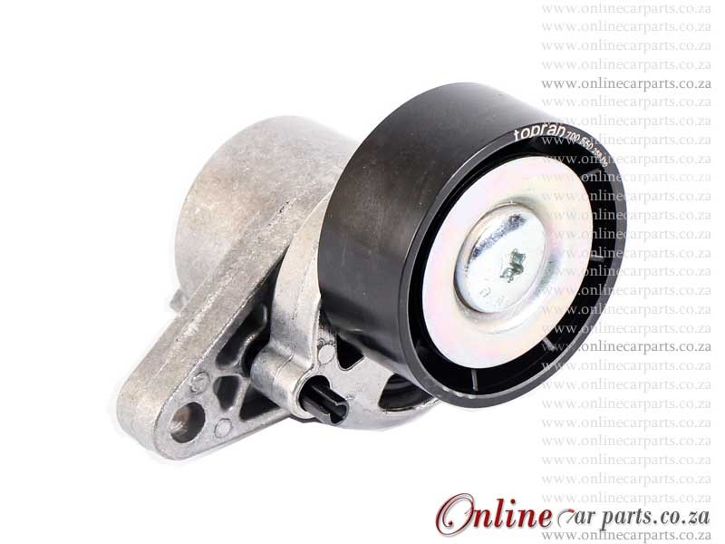 renault clio belt tensioner