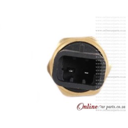 Fiat Uno 1100 1400 Fan Switch