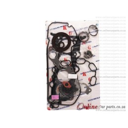 Toyota Yaris 1.3 T3 2NZ-FE 16V 05-11 Head Gasket Set