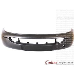 Ford Fiesta I 95-00 Front Bumper