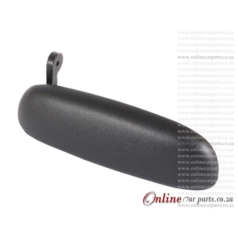 Ford Fiesta 1996- Right Hand Side Front Door Handle