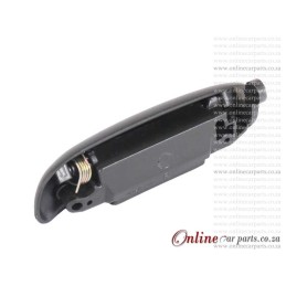 Ford Fiesta 1996- Right Hand Side Front Door Handle