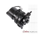 Toyota Hilux 2KD 1KD Fuel Filter Housing