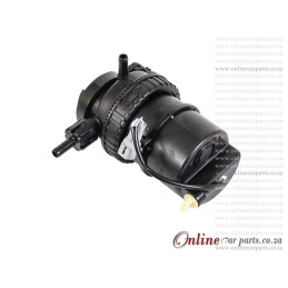 Toyota Hilux 2KD 1KD Fuel Filter Housing