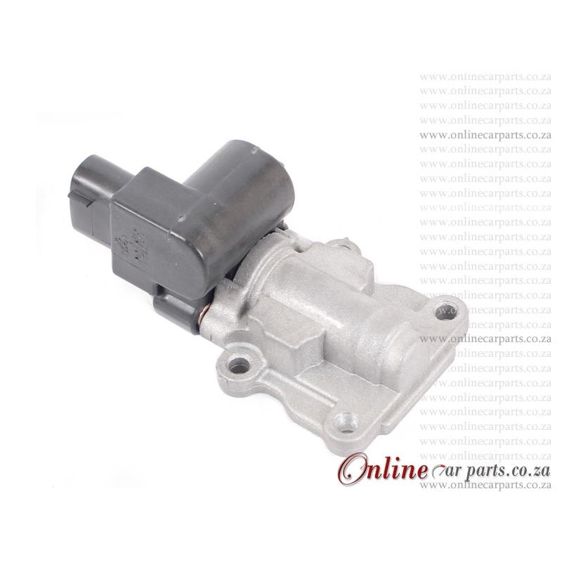 Toyota Avensis Corolla Runx Verso 160 3ZZ-FE 99-09 Fuel Idler Valve