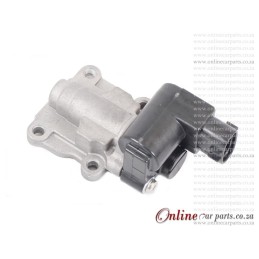 Toyota Avensis Corolla Runx Verso 160 3ZZ-FE 99-09 Fuel Idler Valve