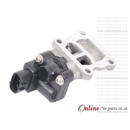 Toyota Avensis Corolla Runx Verso 160 3ZZ-FE 99-09 Fuel Idler Valve