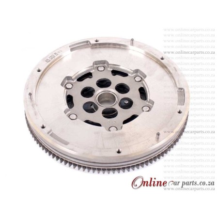 Ford Focus 2.0 ST R9DA 16V 2012- DMF Dual Mass Flywheel