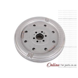 VW Passat CC 2.0 TDI 10-17 DMF Dual Mass Flywheel