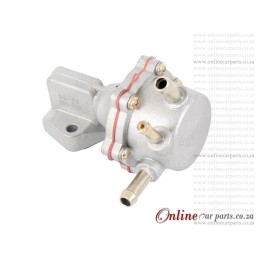 Fiat Uno 1000 1100 1990- Mechanical Fuel Pump