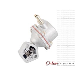 Fiat Uno 1000 1100 1990- Mechanical Fuel Pump