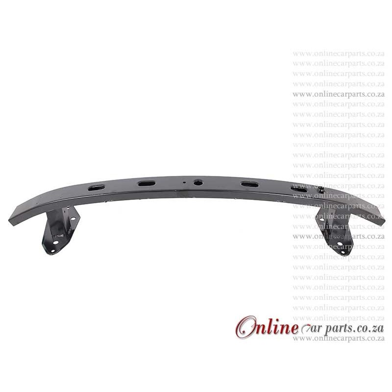 Fiat Panda 04-13 Front Bumper Stiffner