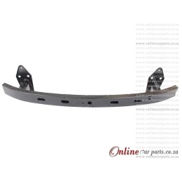 Fiat Panda 04-13 Front Bumper Stiffner