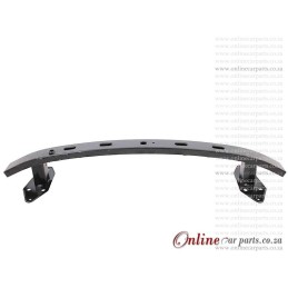 Fiat Panda 04-13 Front Bumper Stiffner