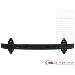 Fiat Panda 04-13 Front Bumper Stiffner