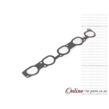 Volvo XC90 2.5 T B5254T2 20V 04-06 Intake Gasket