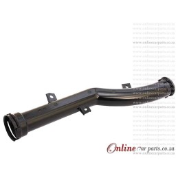 Mini Cooper R56 1.6 ONE N16B16A 16V 10-13 Plastic Pipe