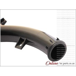 Mini Cooper R56 1.6 ONE N16B16A 16V 10-13 Plastic Pipe