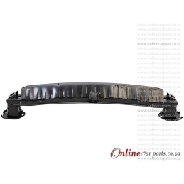 Honda Jazz 1.3 HYBRID 16V 11-15 Bumper Stiffner