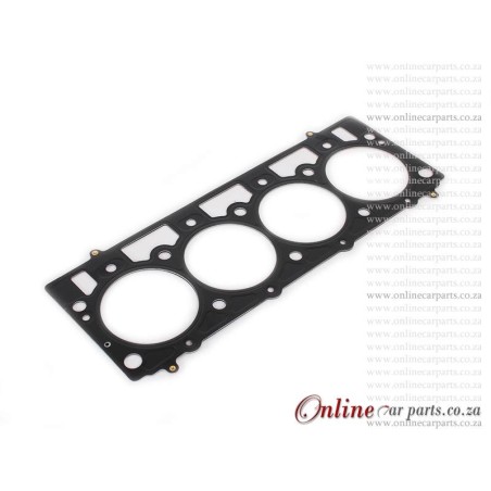 Mahindra Scorpio 2.6 NEF CRDE 16V 08-12 Head Gasket