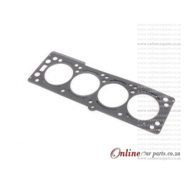 Chevrolet Captiva 2.4 Z24SED 16V 07-11 Head Gasket