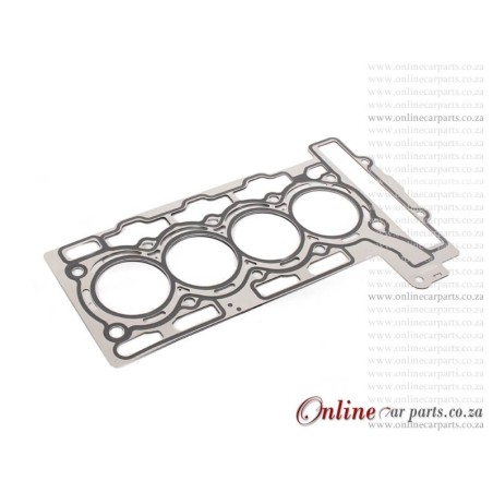 Mini Cooper S R56 N18B16A 16V 2011- Head Gasket