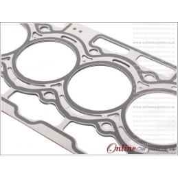 Mini Cooper S R56 N18B16A 16V 2011- Head Gasket