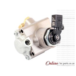 Seat Altea 2.0 FSI BLR BLY 16V 2004- High Pressure Fuel Pump