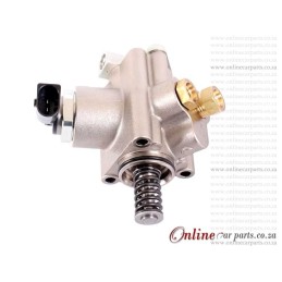 Seat Altea 2.0 FSI BLR BLY 16V 2004- High Pressure Fuel Pump