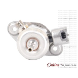 Mini Cooper S R61 1.6 16V N18 12-16 High Pressure Fuel Pump