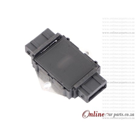 Audi A4 B5 B6 1.8 T Ignition Module