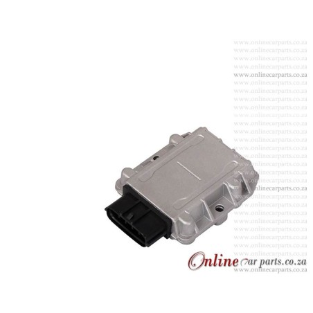 Lexus LS400 1UZ-FE 32V 95-00 Ignition Module