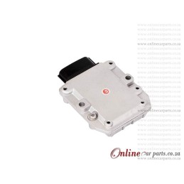 Lexus LS400 1UZ-FE 32V 95-00 Ignition Module